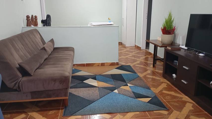 Casa de vacaciones para 9 personas - 1