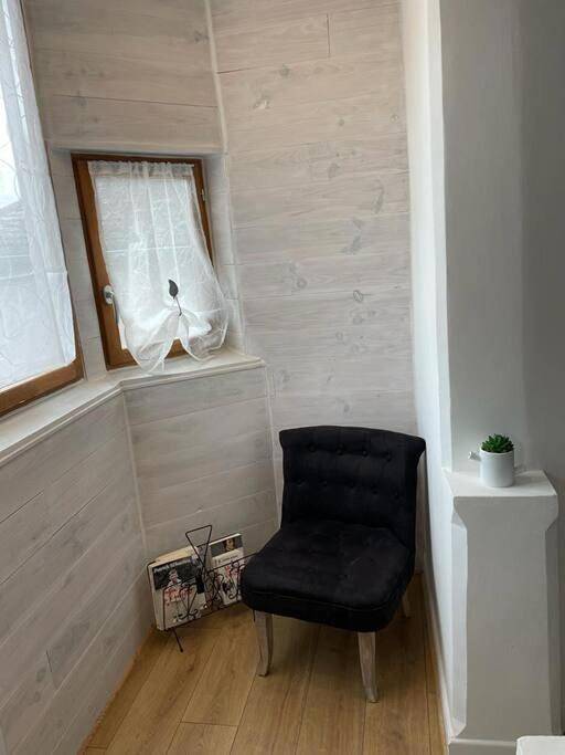 Location de vacances pour 5 personnes, avec vue à Voutezac - 3