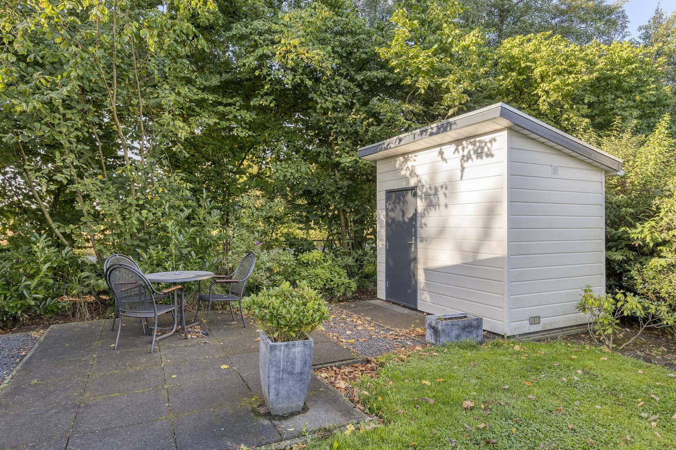 Geheel appartement, Holiday home 4 persons in Lichtenvoorde, Achterhoek