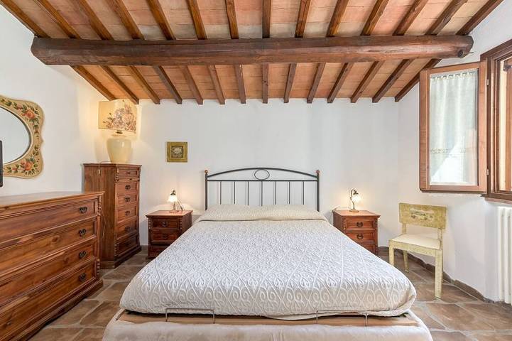 Maison Ricali in Monte Argentario, Province de Grosseto