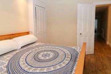 Cottage for 6 People in Whitstable, Kent, Photo 3