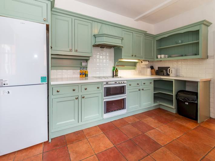 Apartamento entero, Central Caversham / Traditional English House | Pass the Keys in Reading, Berkshire