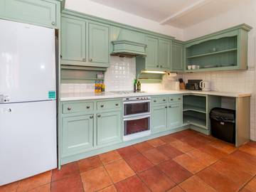 Glamping for 4 People in Reading, North Wessex Downs, Photo 3