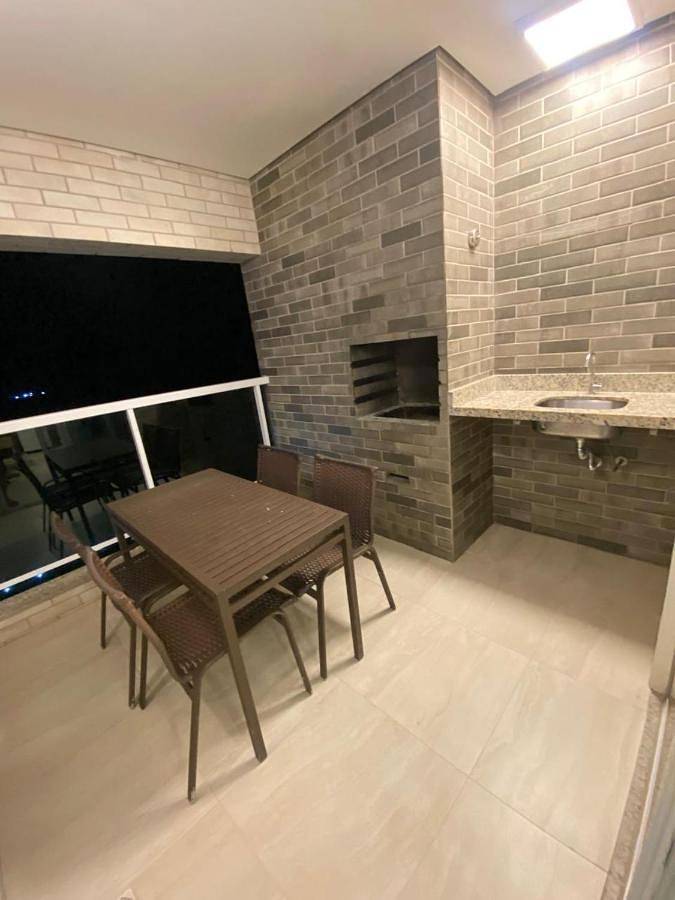 Ferienwohnung für 8 Personen, mit Sauna und Garten sowie Pool und Ausblick, mit Haustier - 1