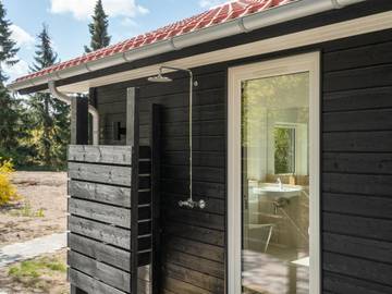 Feriehus til 7 Personer i Rørvig, Odsherred, Bilde 4