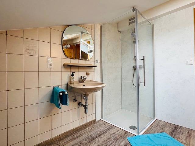 Ganze Ferienwohnung, Ferienwohnungen Klose - Fewo Schlosspark in Ramsau (Gosau), Gosau