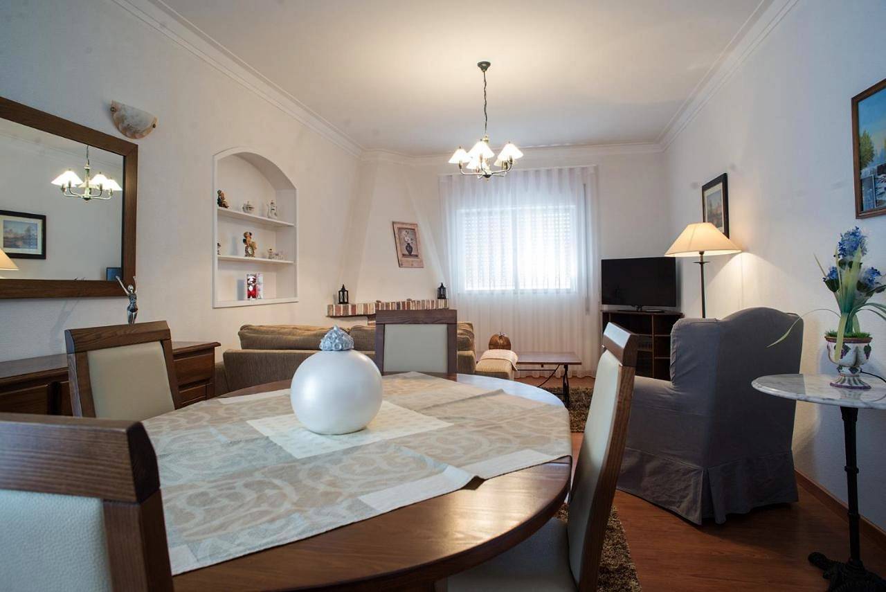 Apartamento inteiro, Apartment in Monção e Troviscoso, Distrito de Viana do Castelo
