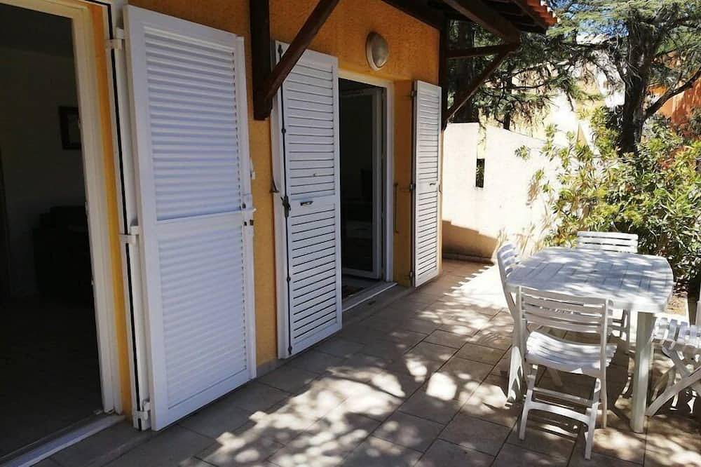 Appartamento vacanze a Agde a partire da 129€ a notte