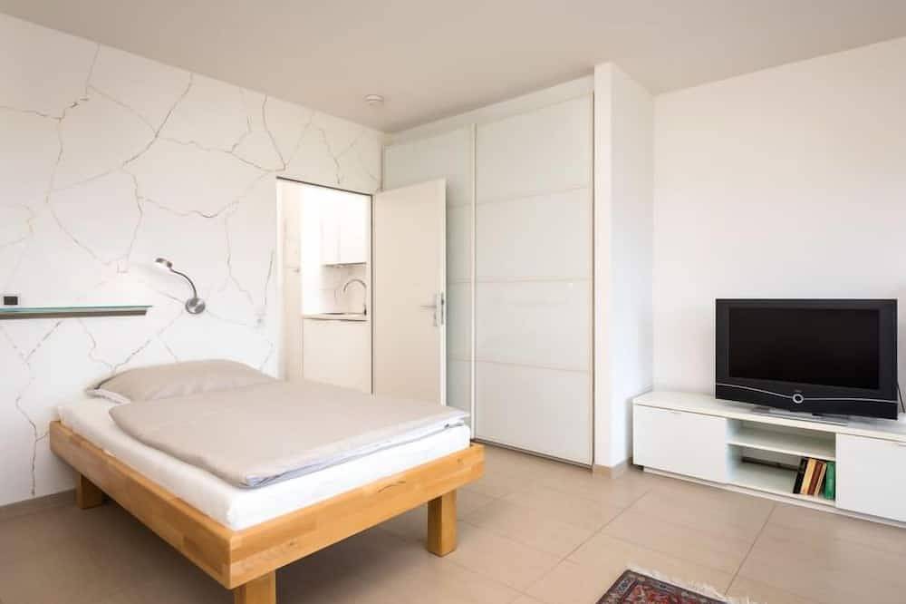 Ganze Wohnung, Ruheoase in Lahnstein, Mittelrhein