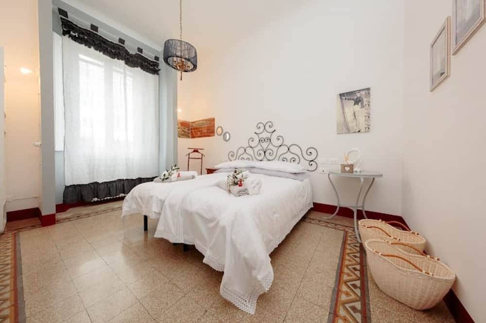 Apartamento entero, Casa Amelie - Apartamento En Florencia Wifi +\nethernet Gratis in Isolotto Legnaia, Florencia