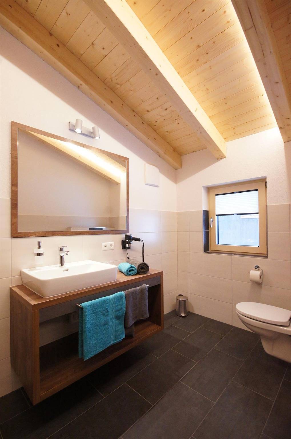 Ganze Ferienwohnung, Apartment 4-6 Personen in Galtür, Verwall