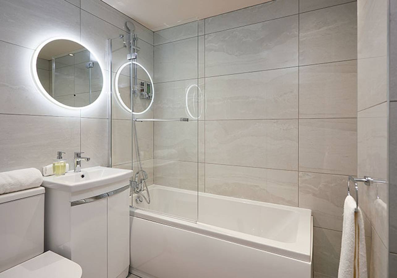 Appartement entier, Deluxe Suites in Hull in Kingston-upon-Hull, Yorkshire and the Humber