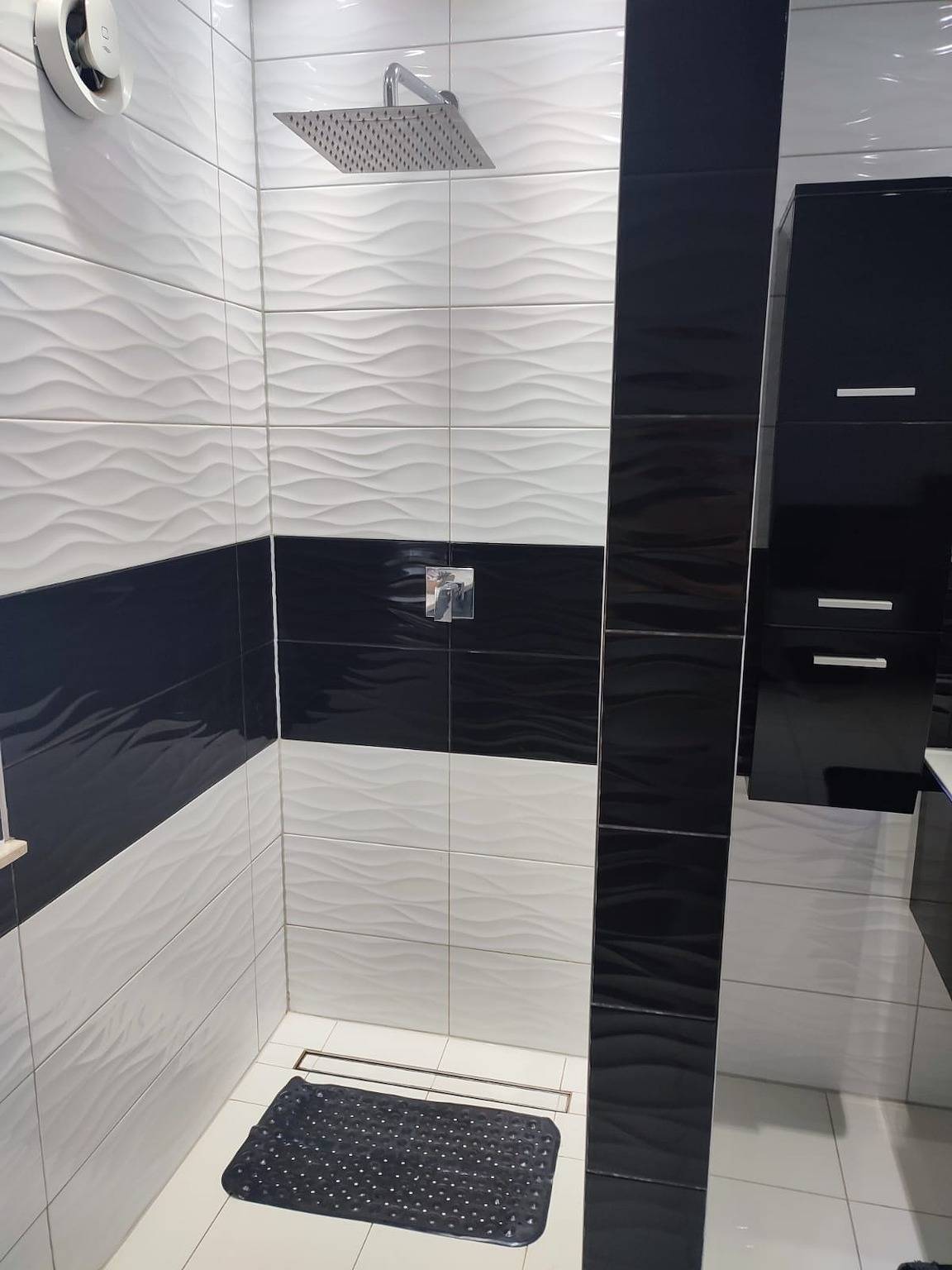 Haus Katja in Büdelsdorf, Rendsburg-Eckernförde