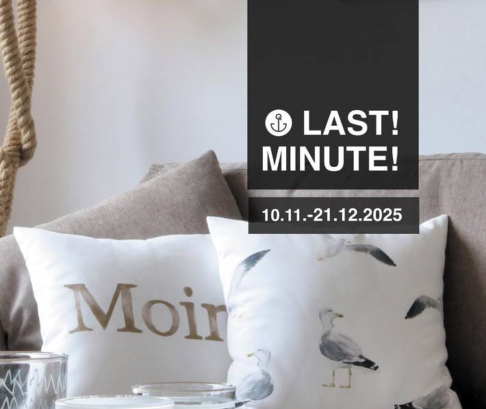 Ferienwohnung für 4 Personen, mit Terrasse - 1