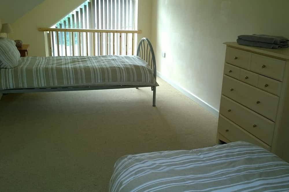 Ganze Wohnung, Apartment-Eigenes Badezimmer-Sleeps up to 10 in Sheffield, Südliches Yorkshire