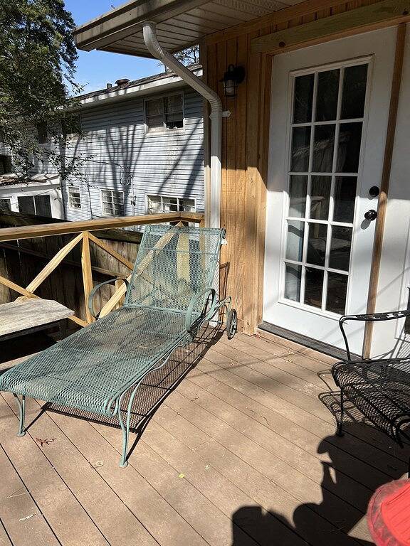 3-bedroom vacation home just 12 minutes from Simmons Bank Arena in Little Rock, Arkansas