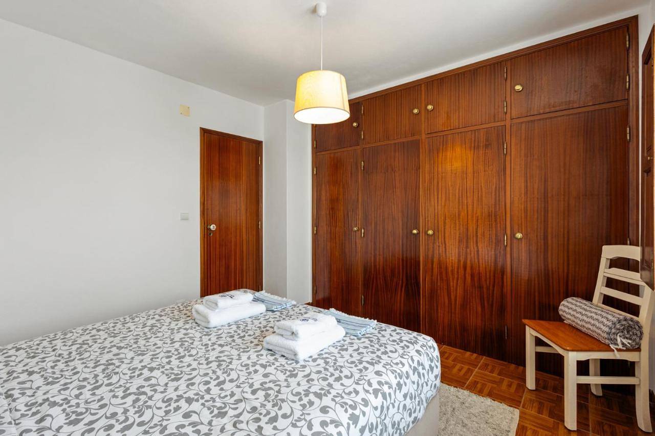 Best Houses 21 - Surf House Perfect Location in Baleal, Leiria distrito