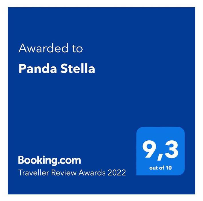 Gîte pour 4 personnes à Zaventem - 2