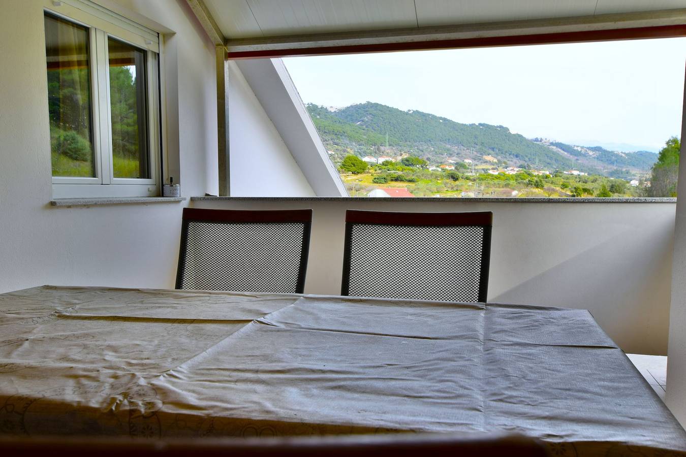 Ganze Wohnung, Apartment Ribaric in Banjol, Rab