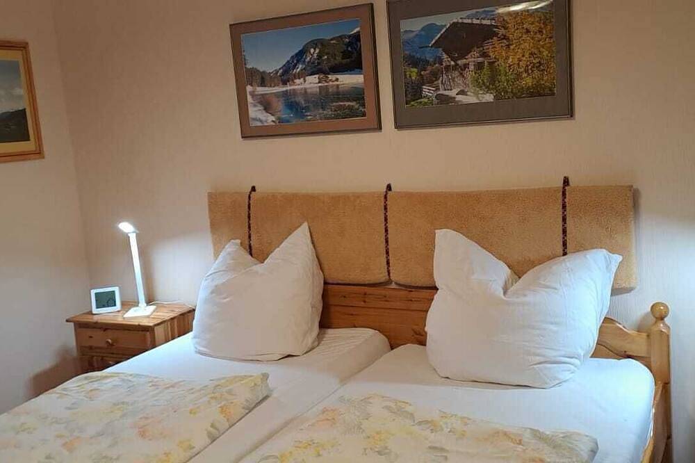 Ganze Wohnung, Entspannt im Allgäu – Natur genießen & neue Energie tanken! in Mittelberg (Allgäu), Oy-Mittelberg