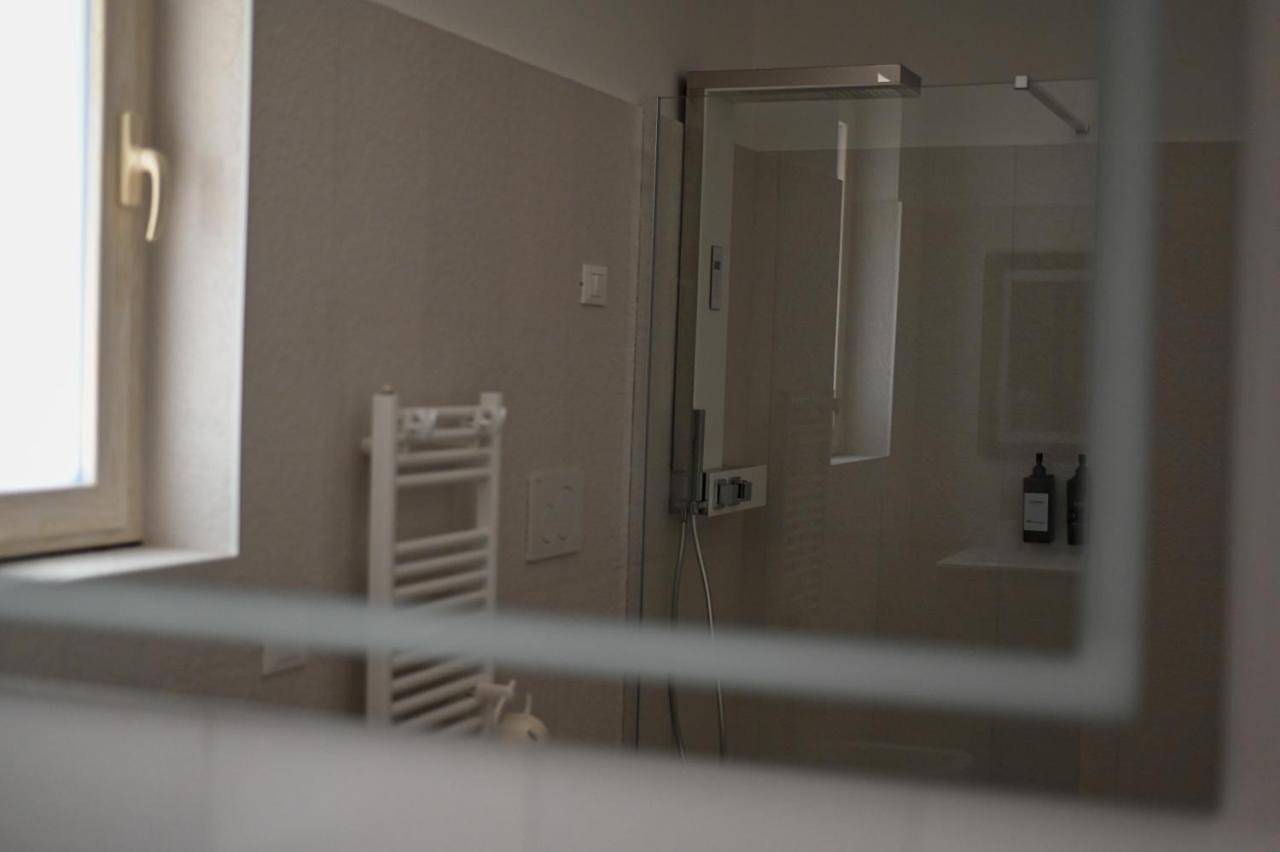 Two-Bedroom Villa in Putignano, Provincia di Bari