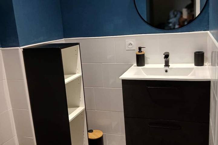 Location de vacances pour 4 personnes à Poyanne - 3