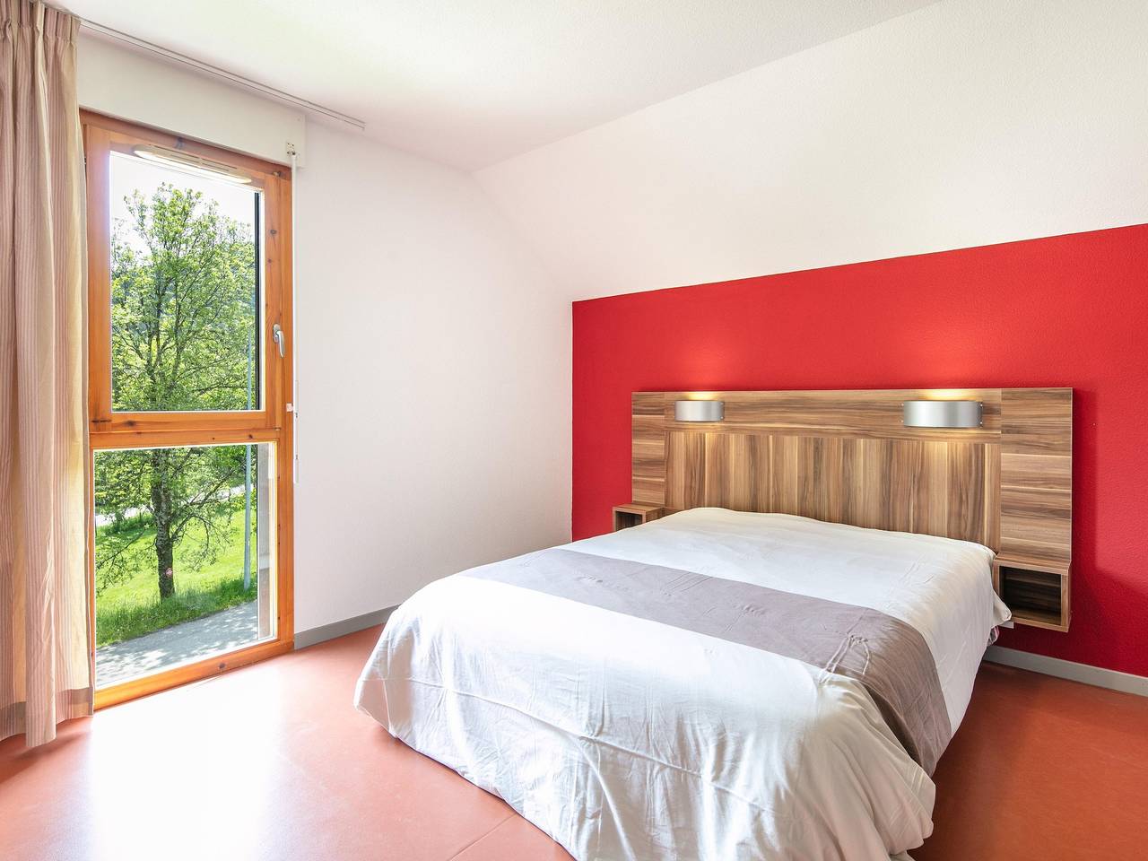 Chalet dúplex con terraza in Gresse-en-Vercors, Parc naturel régional du Vercors