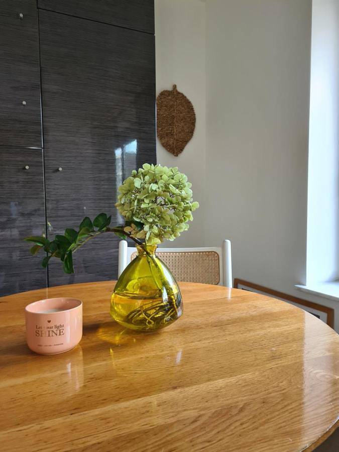 Maison d’hôte pour 4 personnes, avec vue ainsi que jardin et vue sur le lac à Amsterdam - 4