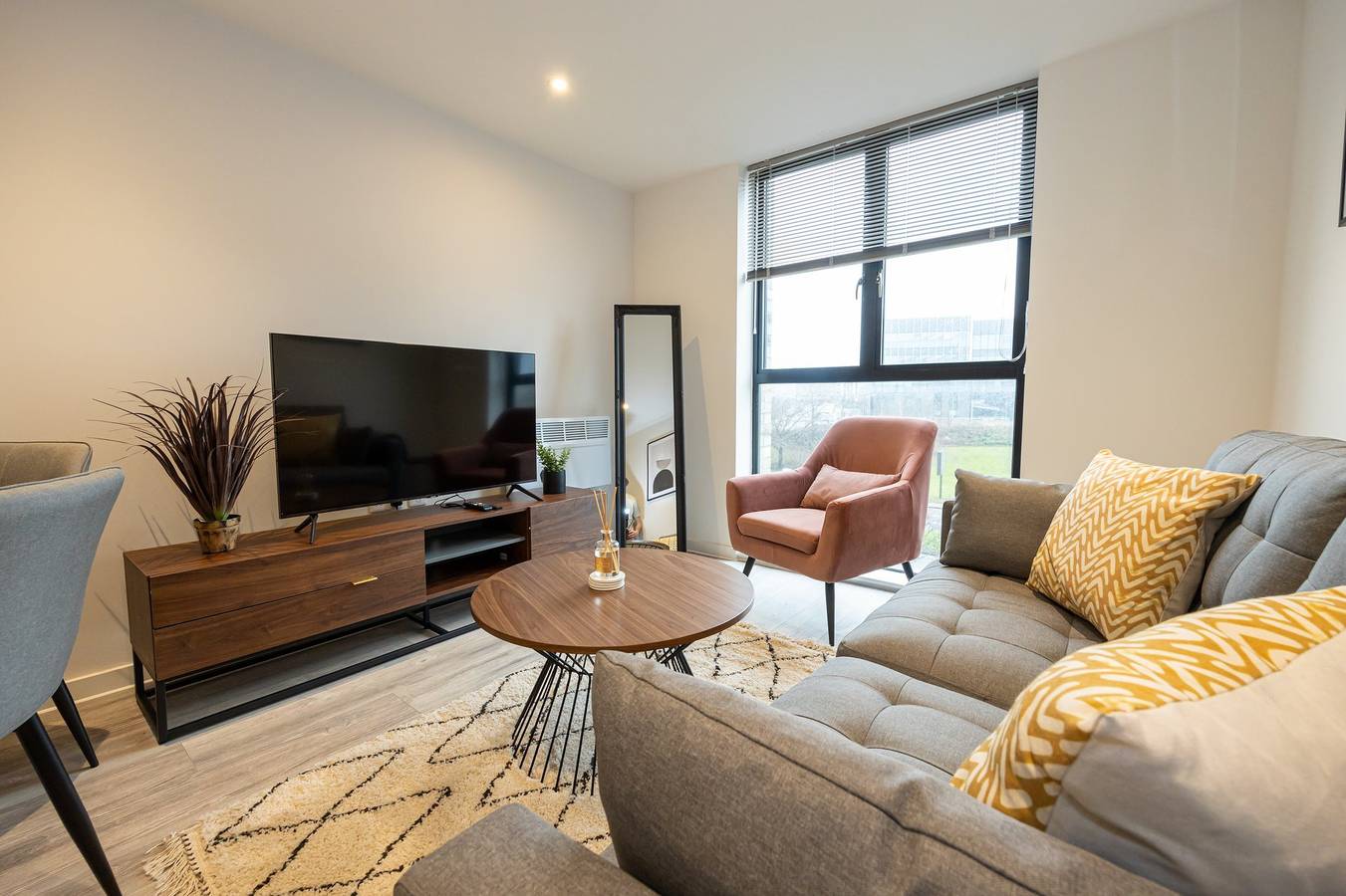 Hel leilighet, Guestready - Amazing stay in Liverpool in Liverpool, Merseyside