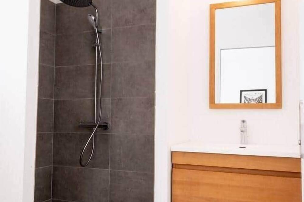 Entire apartment, Ti Punch Exceptional Sea View in Les Anses-d'Arlet, Martinique