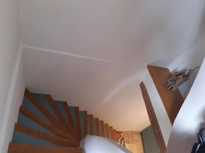 Location de vacances pour 6 personnes à Saint-Thibéry - 3