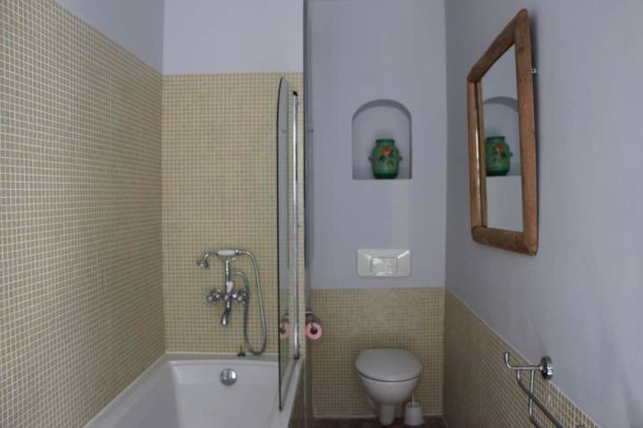 Maison d’hôte pour 6 personnes à Barjac - 3