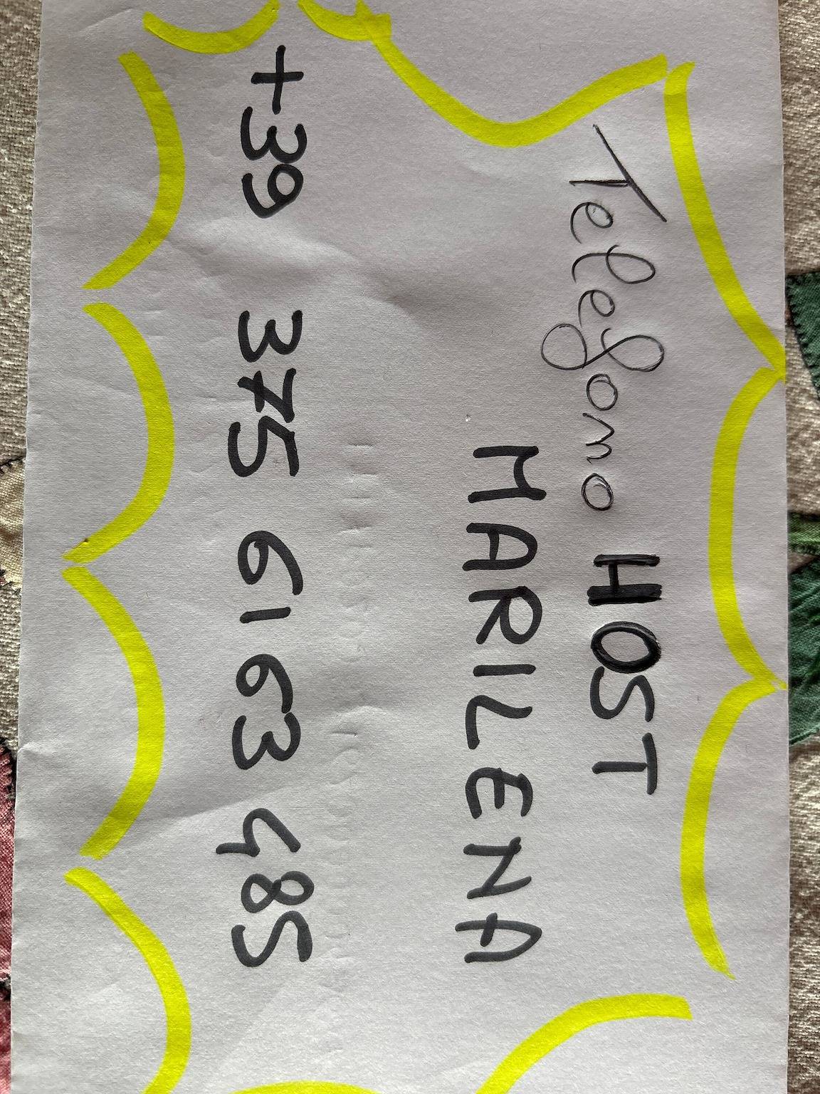 Appartamento intero, Appartamento 'Casa Gardenia' con Vista Montagna, Terrazza Privata e Wi-Fi in Rochefort (Arvier), Comune di Arvier