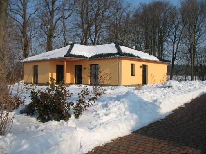 Wendorf in Sanitz, Rostock und Umgebung