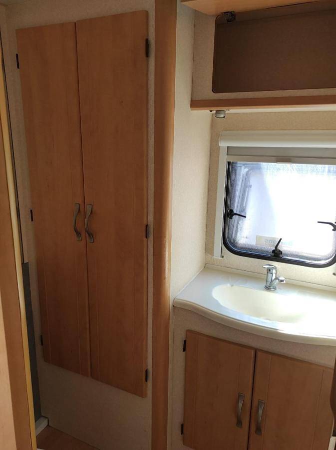Entire holiday apartment, U Oli Dawid Spaczyński in Mrzeżyno, Powiat gryficki