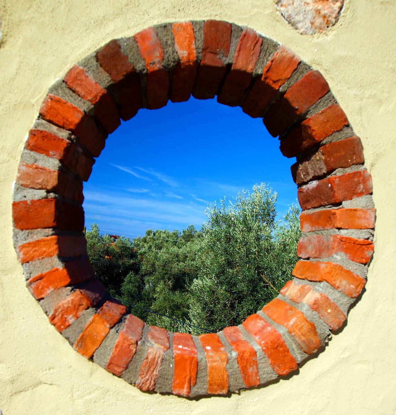Luxuriöse Unterkunft und persönliches Ambiente in unzerstörter Natur in Fethiye, Provinz Muğla