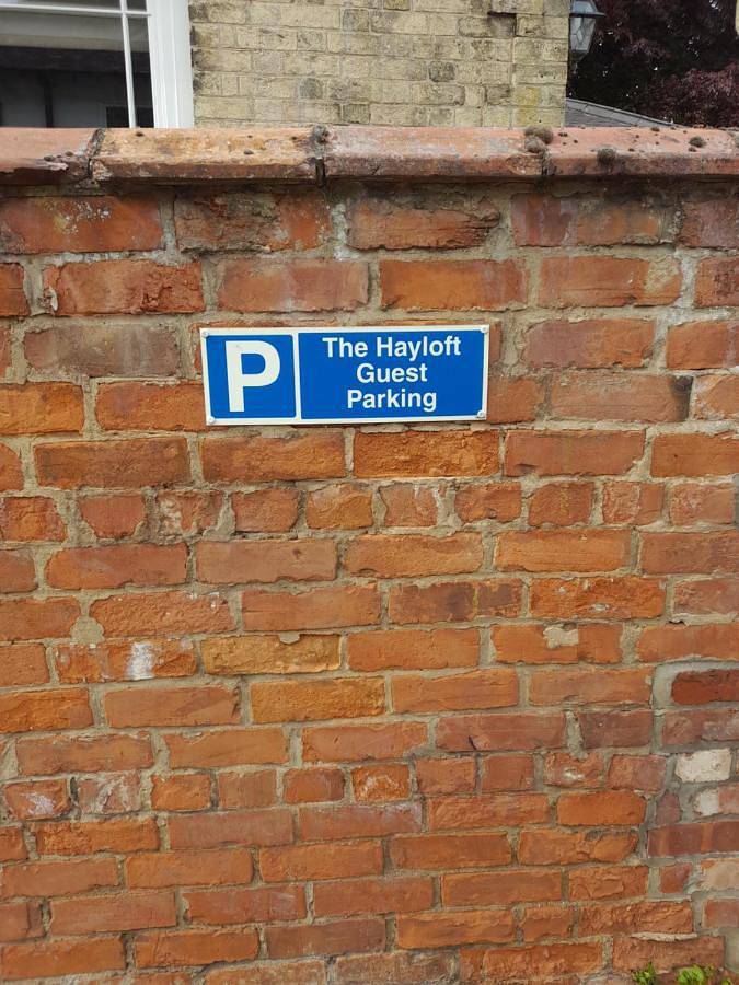 Entire holiday apartment, Double Room with Private Bathroom in Hornsea, East Riding of Yorkshire
