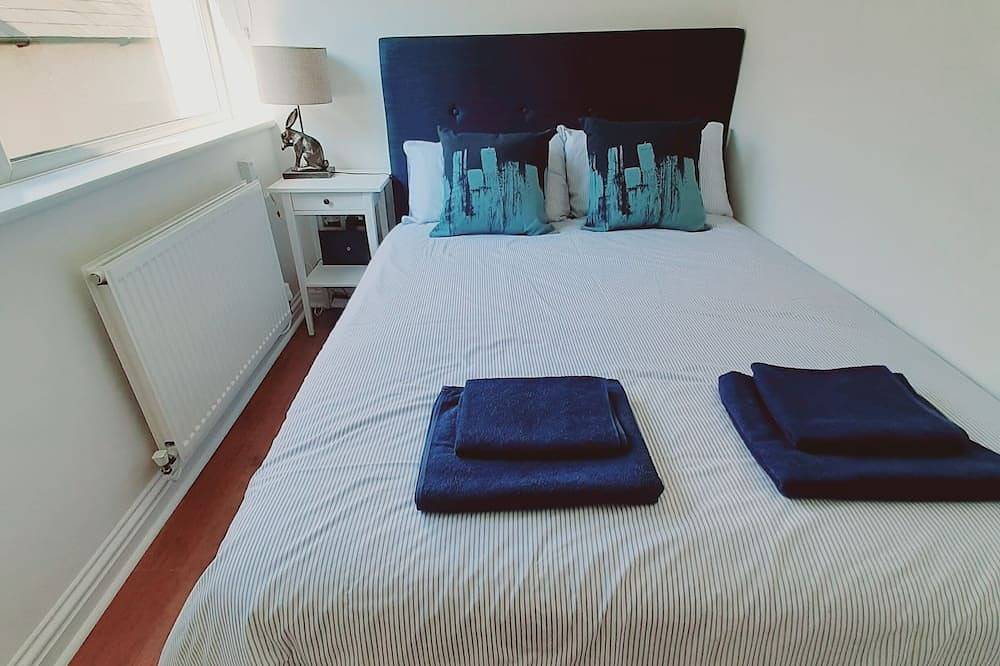 Appartamento vacanze a Llandudno a partire da 127€ a notte