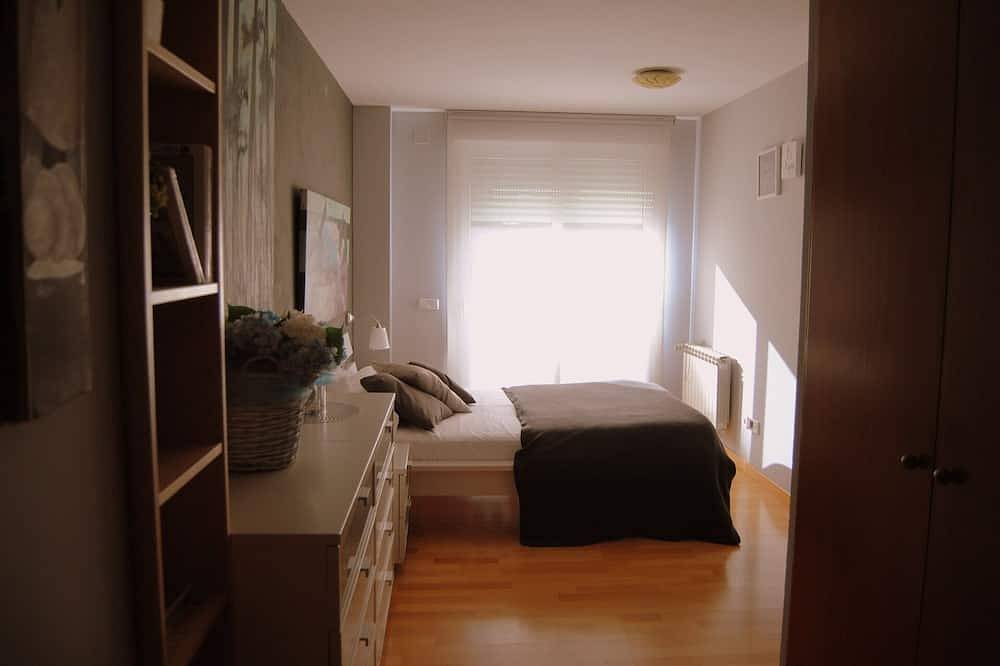 Spectacular duplex near Barcelona and beach in Tiana, Costa del Maresme