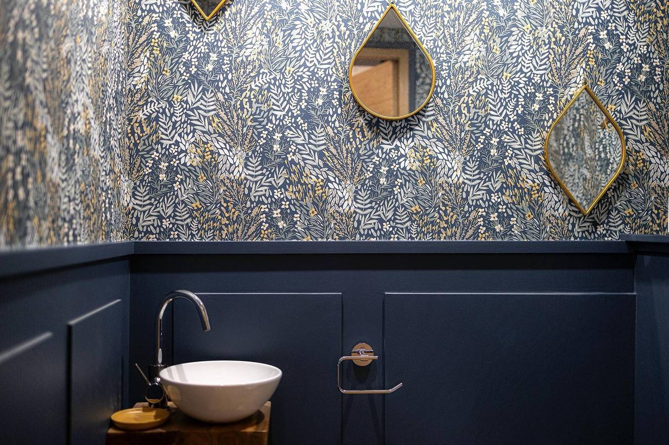 Entire apartment, Holiday Home 'Maison Cosy Avec Spa Vannes' in Vannes, Côte des Mégalithes