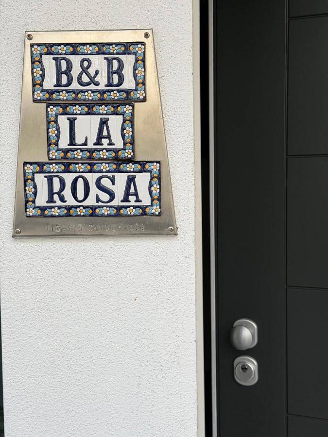 Chambre d’hôte pour 2 personnes à Nuoro