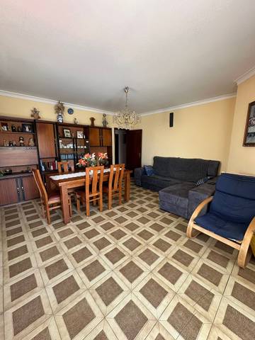 Apartamento De Férias para 6 Pessoas em Marinhas, Esposende, Marinhas e Gandra, Foto 1