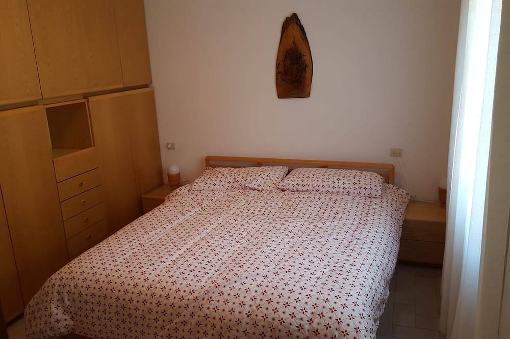 Apartamento entero, Luminoso apartamento cerca de las pistas de esquí, en zona céntrica in Ponte di Legno, Valtellina