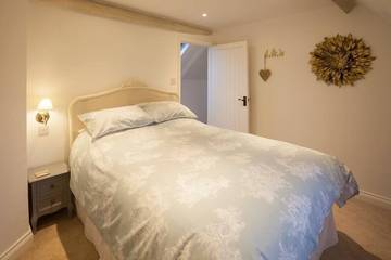Holiday Rental for 7 People in Chipping Campden, The Cotswolds, Photo 3