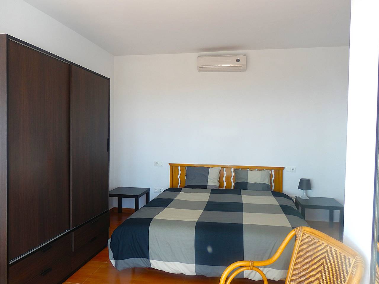 Gezellig huisje met uitzicht op de Costa del Sol, foto 10