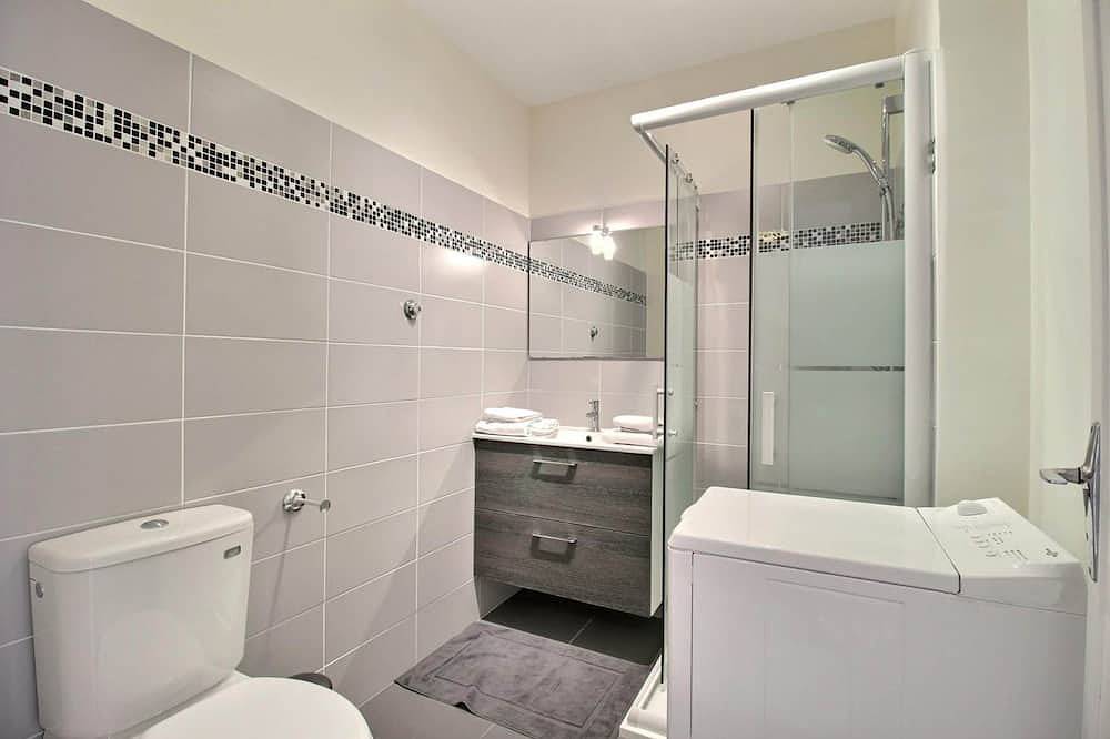 Appartement entier, Balcon sur mer Quiberon in Quiberon, Côte des Mégalithes