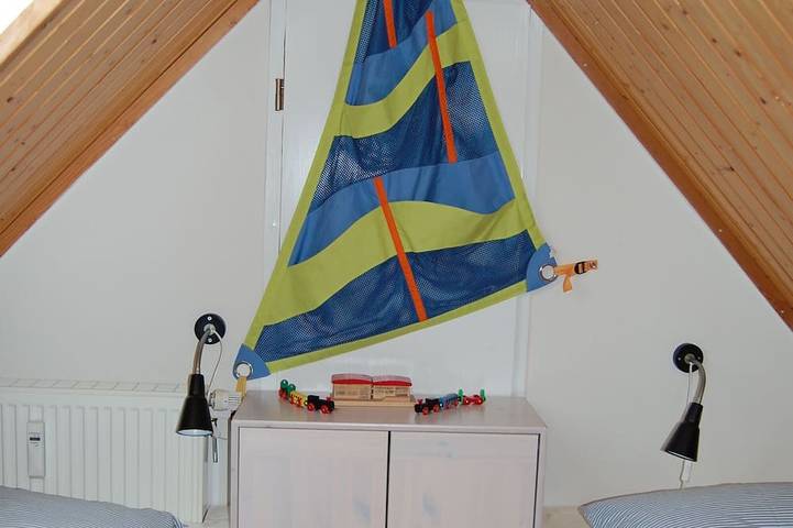 Entire apartment, A charming vacation rental!!   Special Offer!!  September Sat/Sun–Sat/Sun, 1 week only 444 Eur in Ostseebad Rerik, Rerik