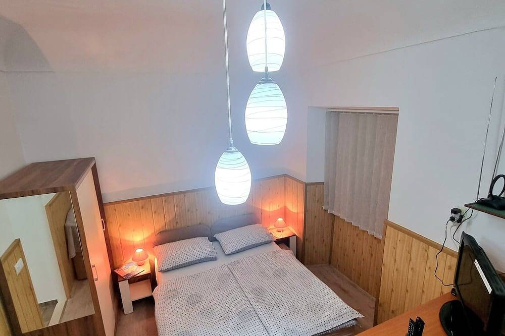Appartamento vacanze a Grad Dubrovnik a partire da 228€ a notte
