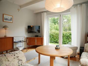 Ferienhaus für 4 Personen in Kirchdorf (Poel), Nordwestmecklenburg (Wismar und Umgebung), Bild 2