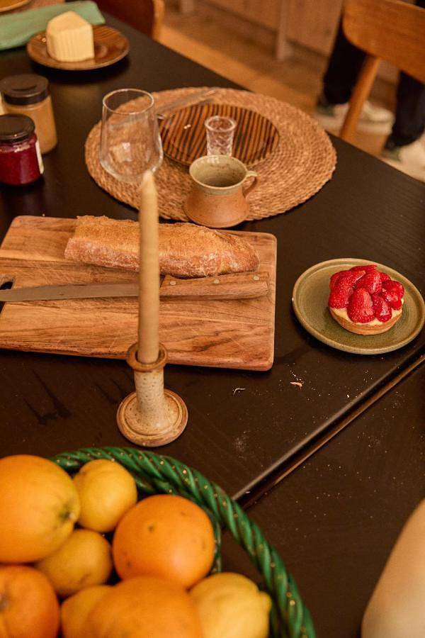 Villa pour 30 personnes, avec jardin ainsi que jacuzzi et piscine dans Île de France - 2